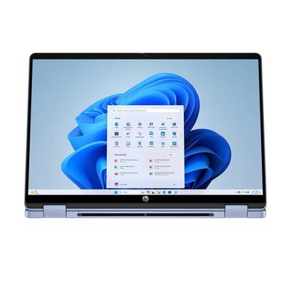 portatil-hp-omnibook-5-flip-14-fp0054ns-core-5-120u-14-16gb-ssd-1tb-celeste-w11