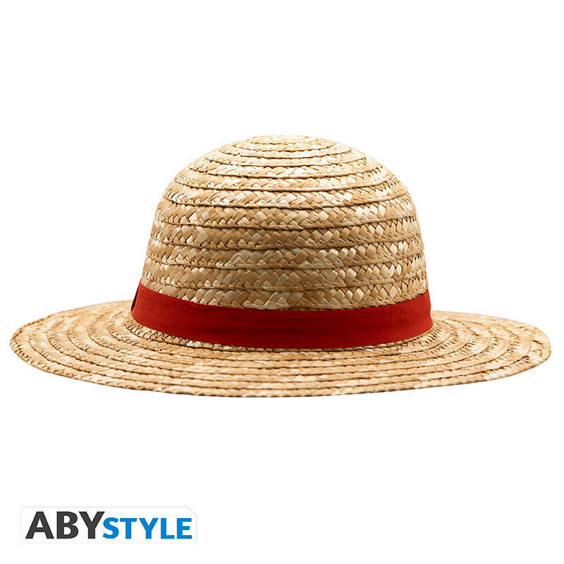 replica-abystyle-one-piece-sombrero-de-paja-de-monkey-d-luffy-talla-infantil