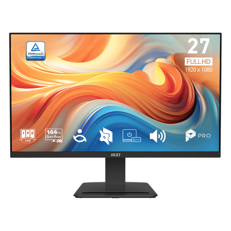 monitor-msi-pro-mp273q-e14-27-ips-fhd-1920x1080-144hz-1xhdmi-1xdisplay-port-1x-vga