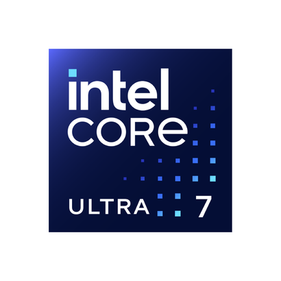 procesador-intel-core-ultra-7-270k-plus-tray-version-at807683b9b4884
