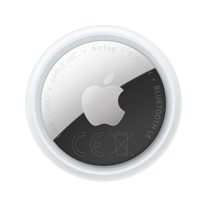 airtag-2nd-gen-1-pack