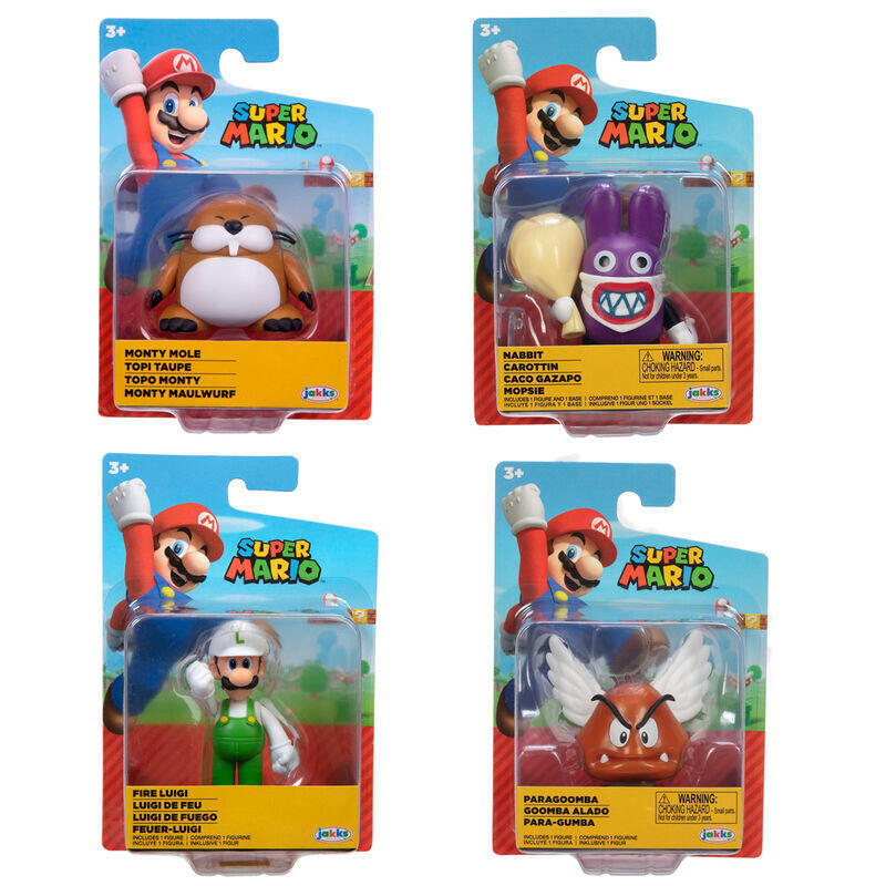 pack-de-8-unidades-figura-wave-48-super-mario-bros-6cm-surtido