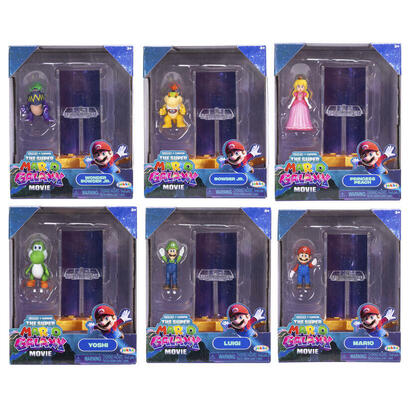 pack-de-12-unidades-mini-figura-super-mario-galaxy-movie-super-mario-bros-surtido