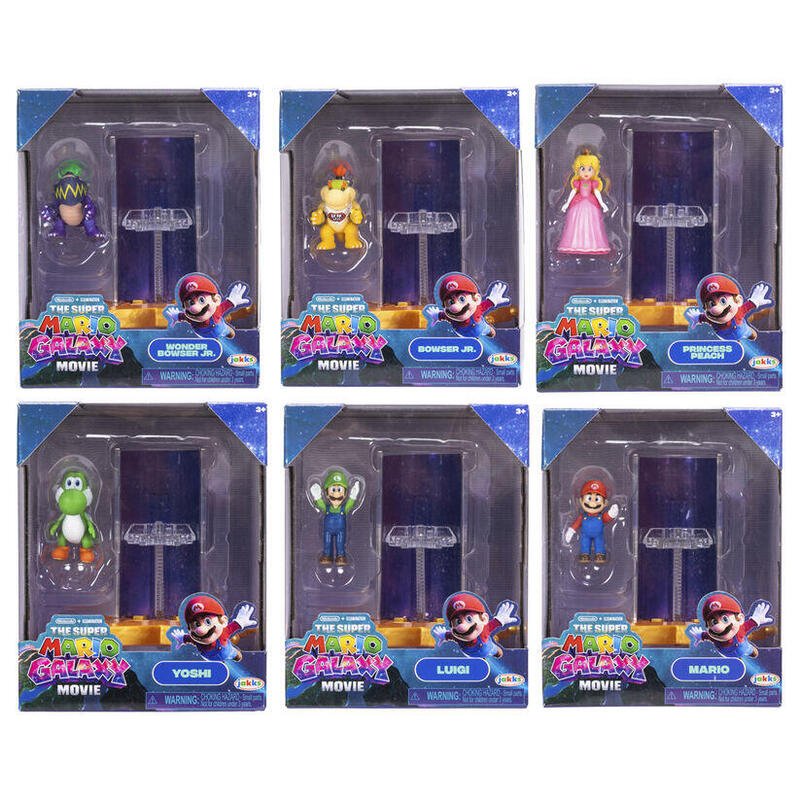 pack-de-12-unidades-mini-figura-super-mario-galaxy-movie-super-mario-bros-surtido