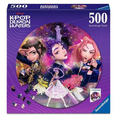 puzzle-kpop-demon-hunters-500pzs