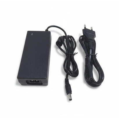 drnet-12dc-4a-d-alimentador-acdc-12v-40a-estabilizado-sobremesa