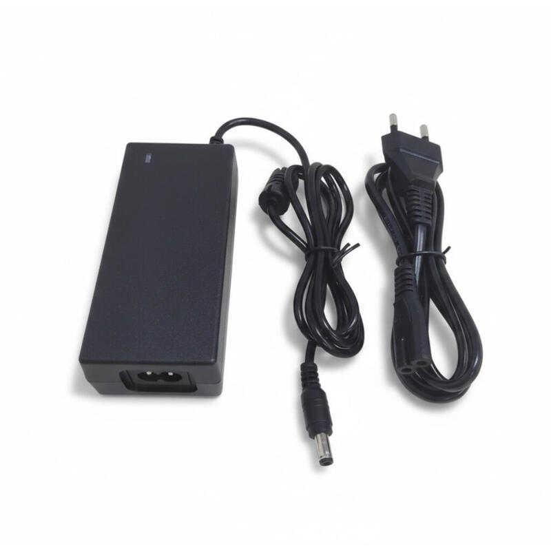 drnet-12dc-4a-d-alimentador-acdc-12v-40a-estabilizado-sobremesa