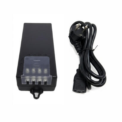 drnet-12dc-5a-d-4ch-alimentador-acdc-12v-50a-estabilizado-sobremesa-4ch