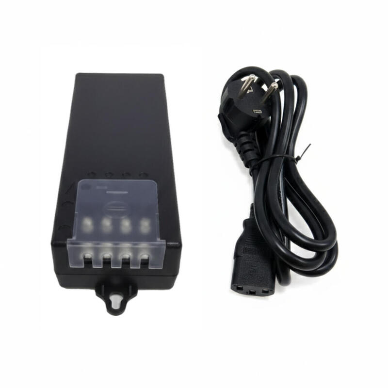 drnet-12dc-5a-d-4ch-alimentador-acdc-12v-50a-estabilizado-sobremesa-4ch