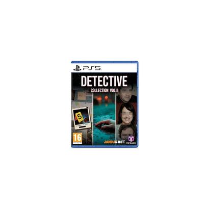 juego-detective-collection-vol-ii-playstation-5
