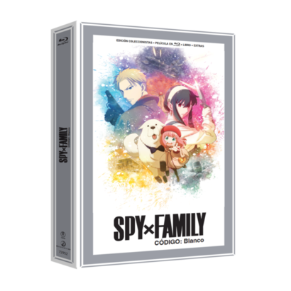pelicula-spy-family-codigo-blanco-edcol-bd-blu-ray
