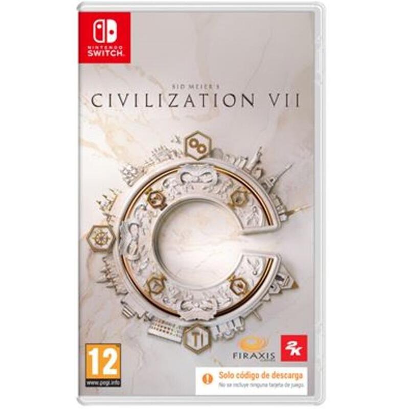 juego-civilization-vii-cib-switch