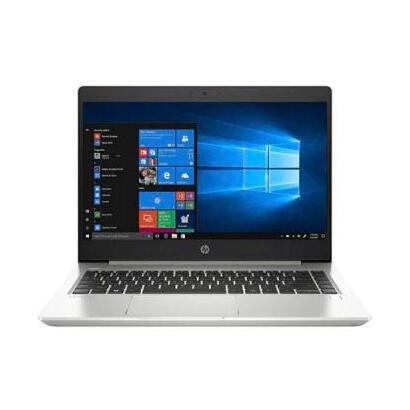 portatil-reacondicionado-hp-probook-440-g7-14-i5-10th-8-gb-256-gb-win-11-pro-teclado-espanol