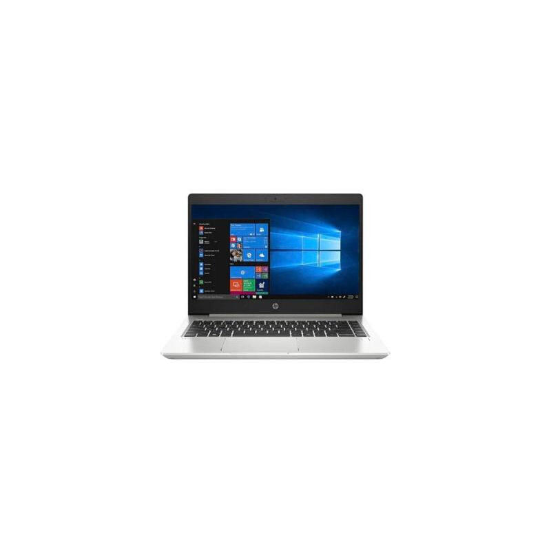 portatil-reacondicionado-hp-probook-440-g7-14-i5-10th-8-gb-256-gb-win-11-pro-teclado-espanol