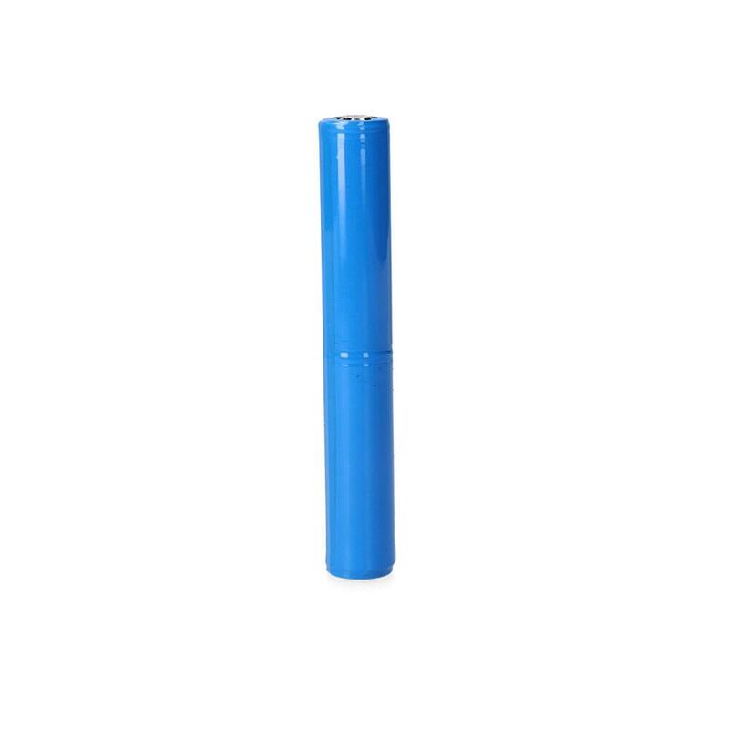 bateria-recambio-linterna-led-tactica-36205