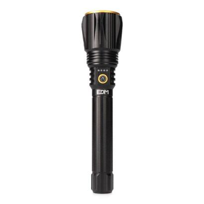 linterna-led-tactica-largo-alcance-wolfpro-x6-10000-im
