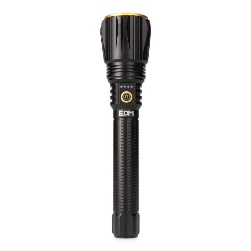 linterna-led-tactica-largo-alcance-wolfpro-x6-10000-im