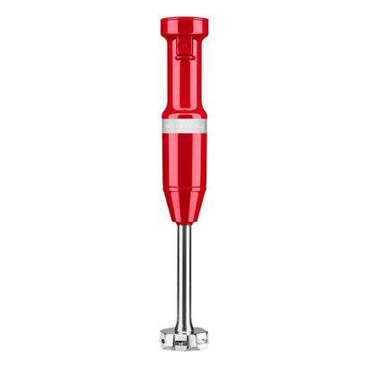 batidora-kitchenaid-5khbv83-1-l-de-inmersion-180-w-rojo