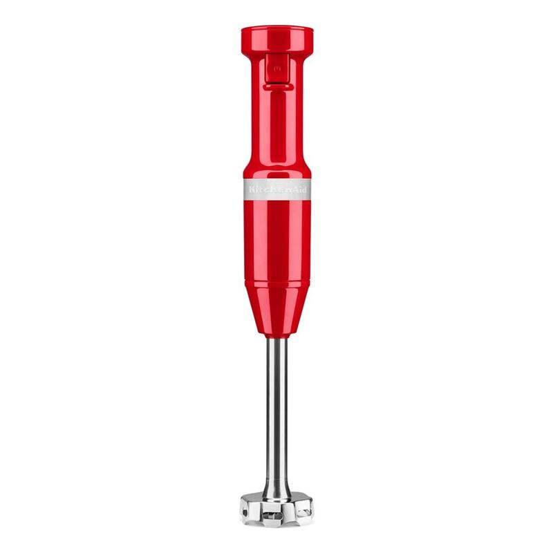 batidora-kitchenaid-5khbv83-1-l-de-inmersion-180-w-rojo