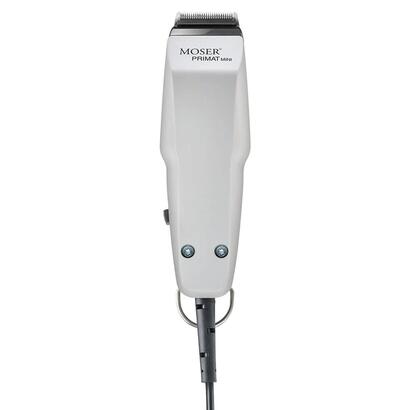 maszynka-do-strzyzenia-moser-1411-0051-primat-mini
