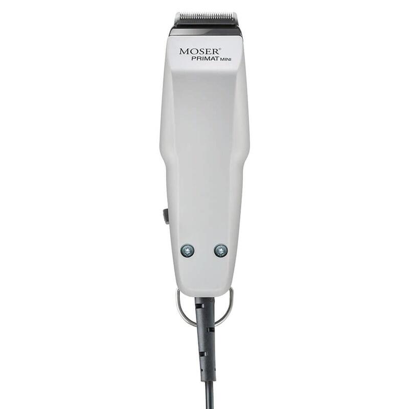 cortadora-pelo-moser-1411-0051-de-primat-mini