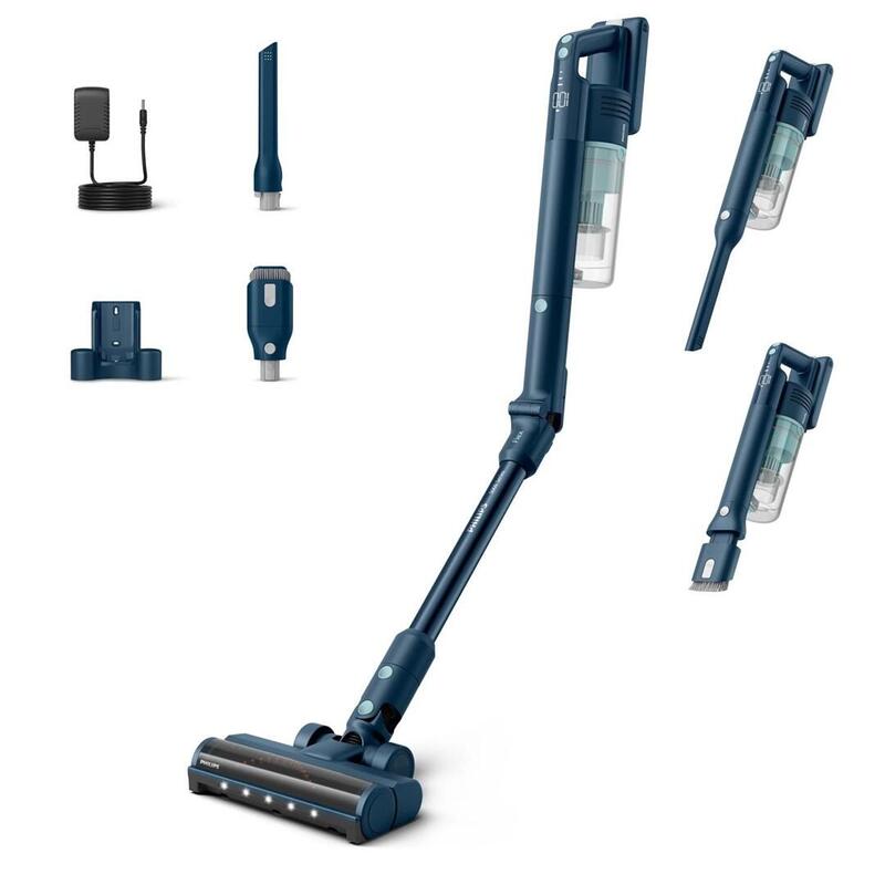 aspiradora-philips-serie-5000