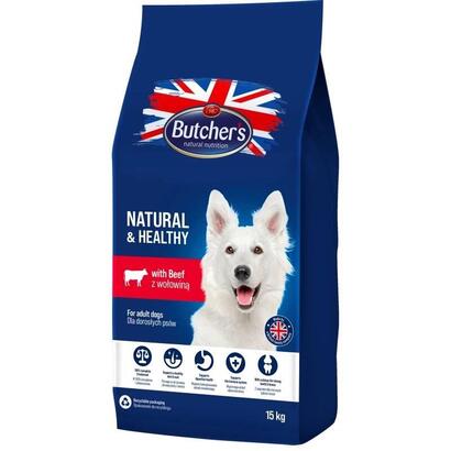butcher-s-natural-healthy-dog-con-ternera-alimento-seco-para-perros-15kg
