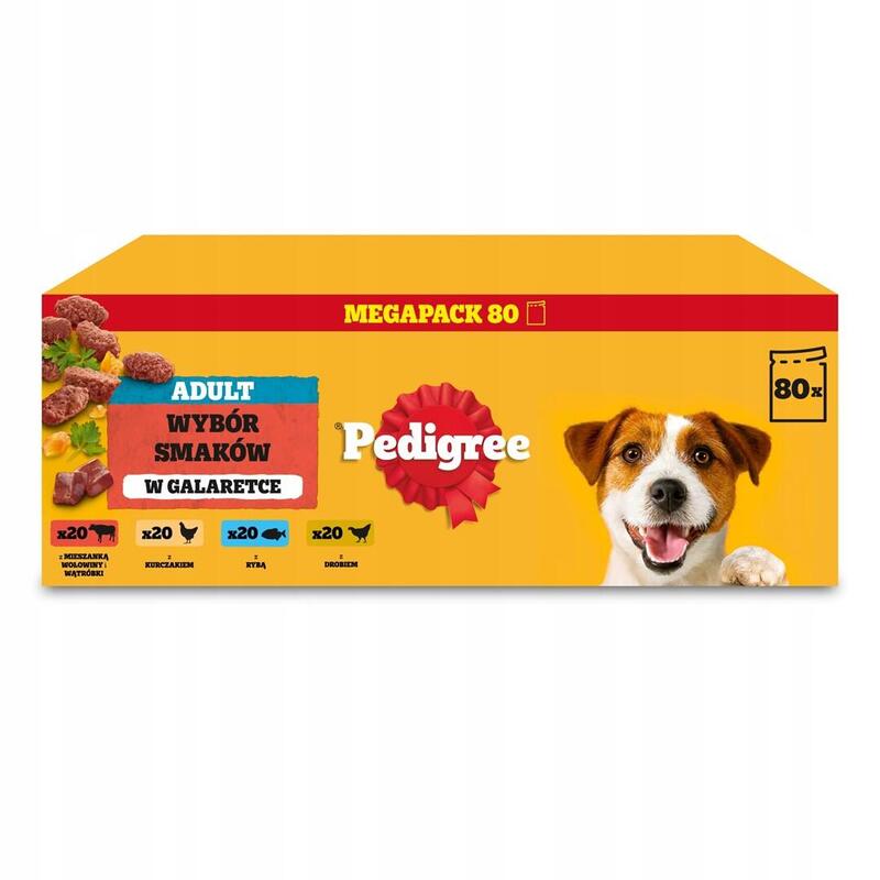 pedigree-wybor-smakow-z-warzywami-w-galaretce-mokra-karma-para-perro-80x100g