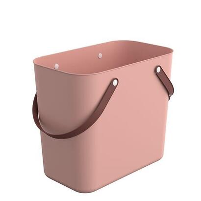 rotho-multibag-albula-style-25l-rozowy-meadow-rose