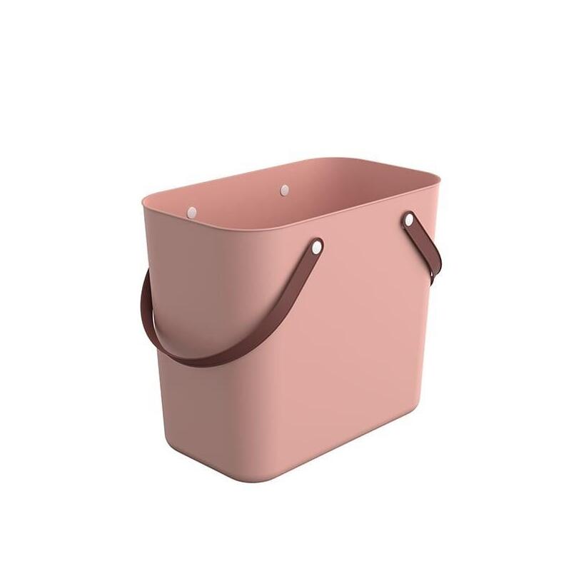 rotho-multibag-albula-style-25l-rozowy-meadow-rose
