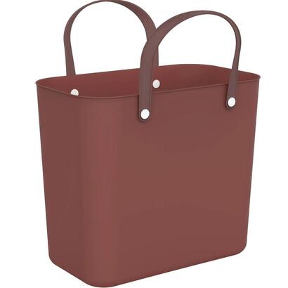 rotho-multibag-albula-style-25l-bordo-iron-red