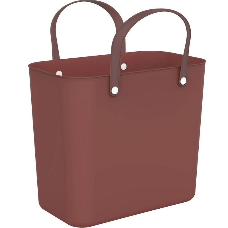 rotho-multibag-albula-style-25l-bordo-iron-red