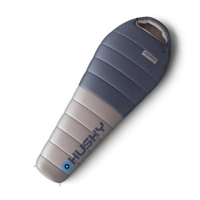 saco-de-dormir-de-plumon-husky-dopy-25-c-85-x-220-cm-169-kg-azul-grisaceo