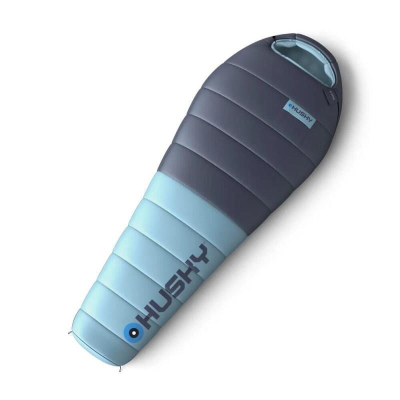 saco-de-dormir-de-plumon-husky-tipo-cortina-20-c-85-x-220-cm-125-kg-azul