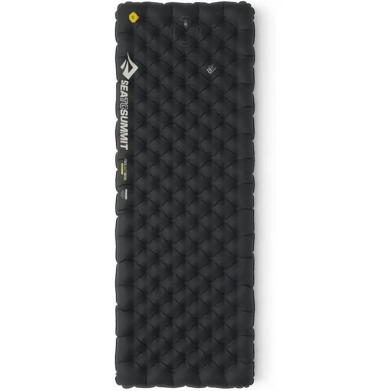 materac-sea-to-summit-ether-light-xr-pro-insulated-asc-mat