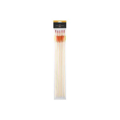 poe-lang-target-wooden-30-d-027a-b1-wooden-arrows-5-pcs