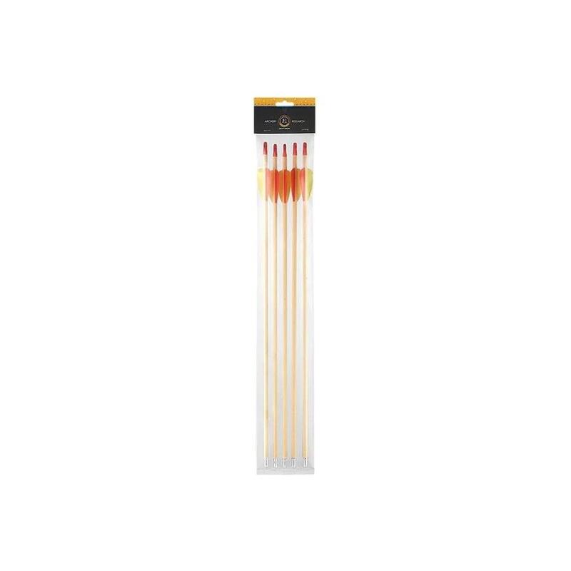 poe-lang-target-wooden-30-d-027a-b1-wooden-arrows-5-pcs