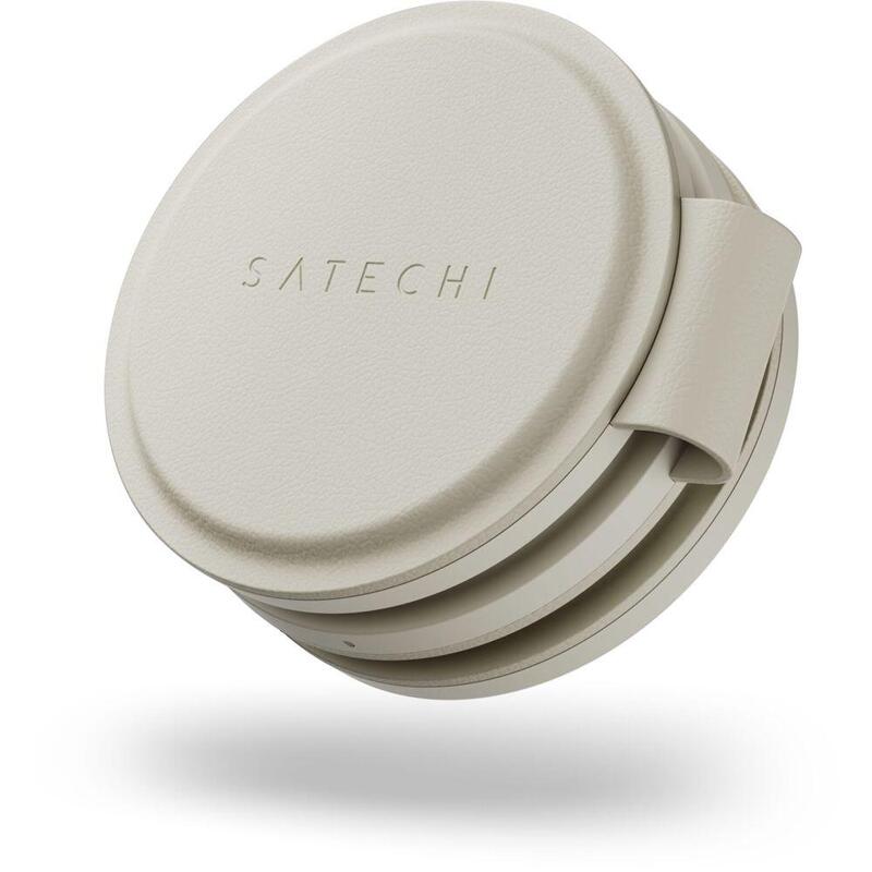 satechi-onthego-3-in-1-wireless-charger-sand