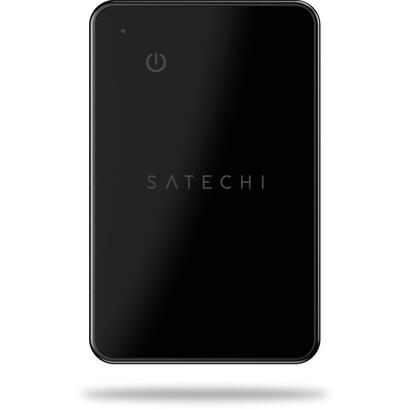 satechi-findall-card-black