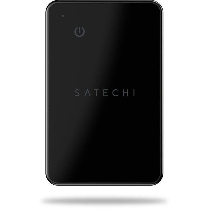 satechi-findall-card-black
