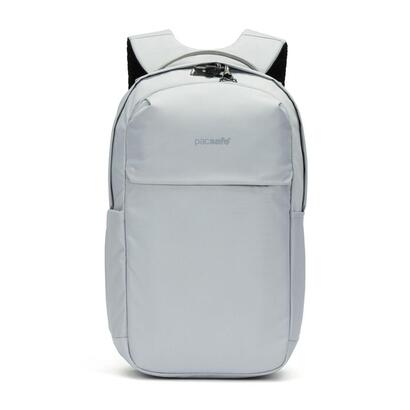 pacsafe-v-20l-city-backpack-digital-grey
