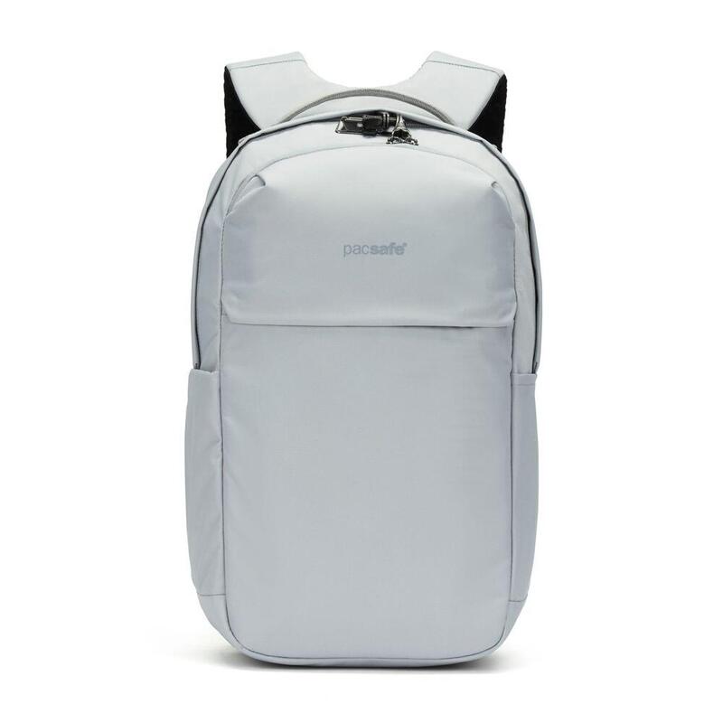 pacsafe-v-20l-city-backpack-digital-grey