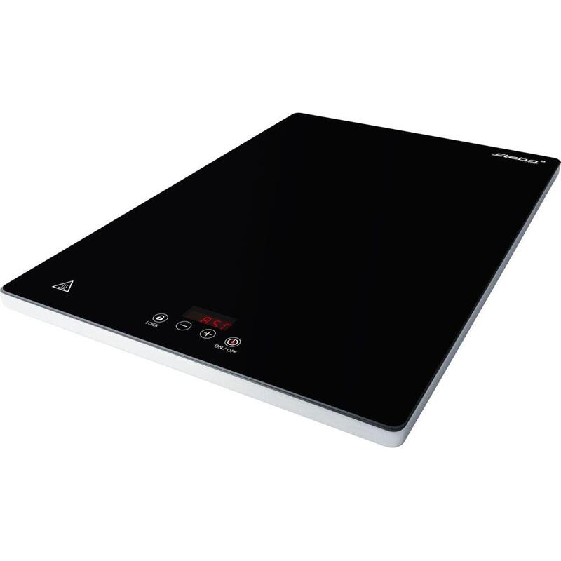 steba-wp-230-warmhalteplatte