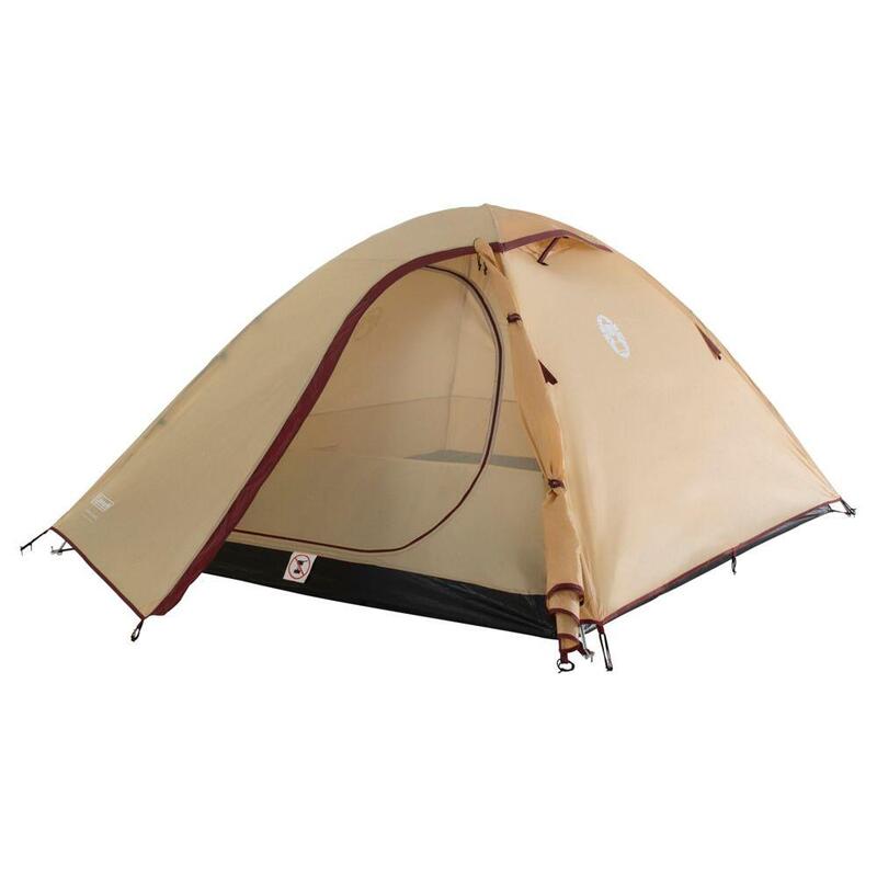 coleman-darwin-3-summer-beigedunkelrojo-2227923