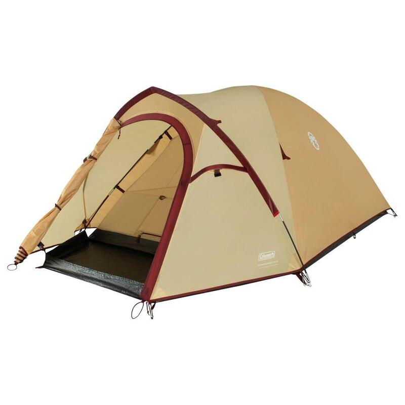 coleman-darwin-3-plus-summer-beigedunkelrojo-2227925