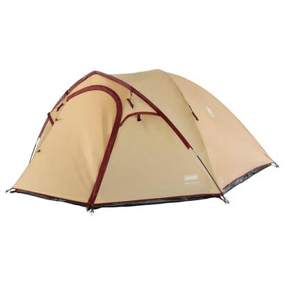 coleman-darwin-4-plus-summer-beigedunkelrojo-2227926