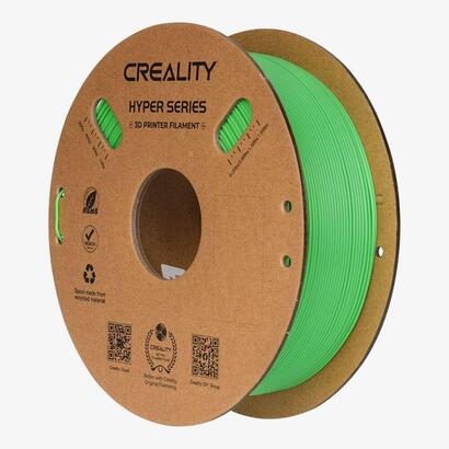 creality-filament-hyper-pla-175-mm-1kg-green