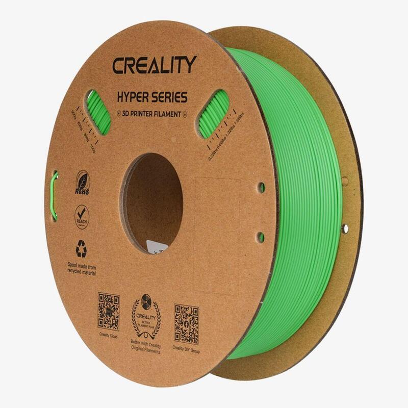 creality-filament-hyper-pla-175-mm-1kg-green