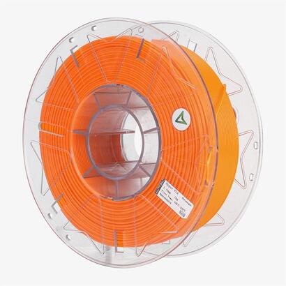 creality-filament-hyper-pla-rfid-175-mm-1kg-orange