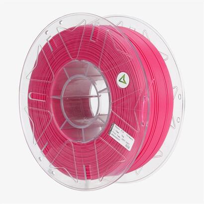 pla-rfid-viva-magenta